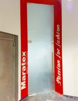 MARATEX fashion retail company, ���������� ����� � ������� ��������