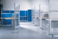 МОБИЛЬНЫЕ СТЕКЛЯННЫЕ ПЕРЕГОРОДКИ | Компания ООО ”Tandex” предлагает МОБИЛЬНЫЕ СТЕКЛЯННЫЕ ПЕРЕГОРОДКИ | Компания ООО ”Tandex” предлагает