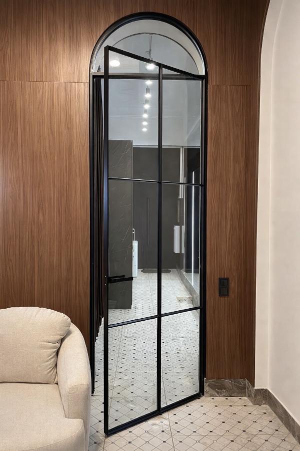 Перегородки LOFT, фото 10