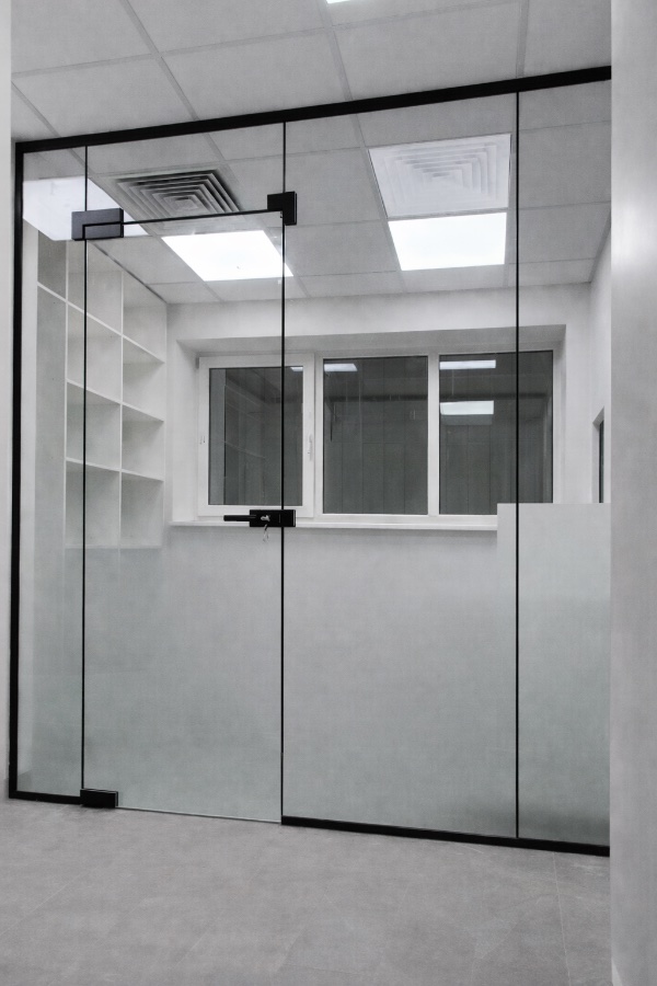 Перегородки LOFT, фото 17