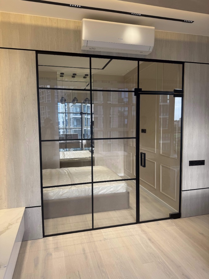 Перегородки LOFT, фото 19