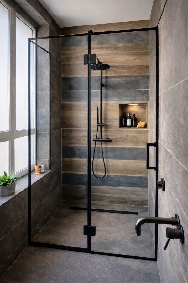 Перегородки LOFT, фото 35