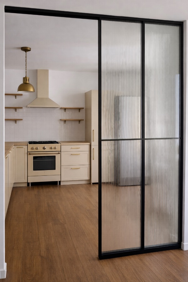 Перегородки LOFT, фото 36