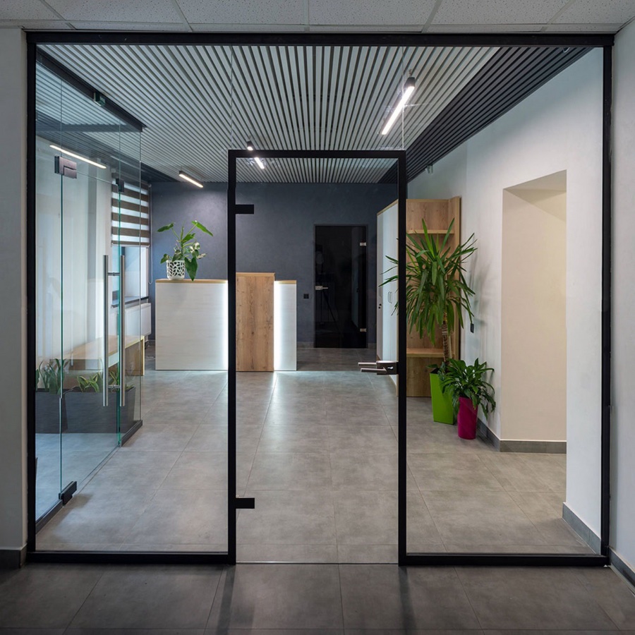 Перегородки LOFT, фото 40