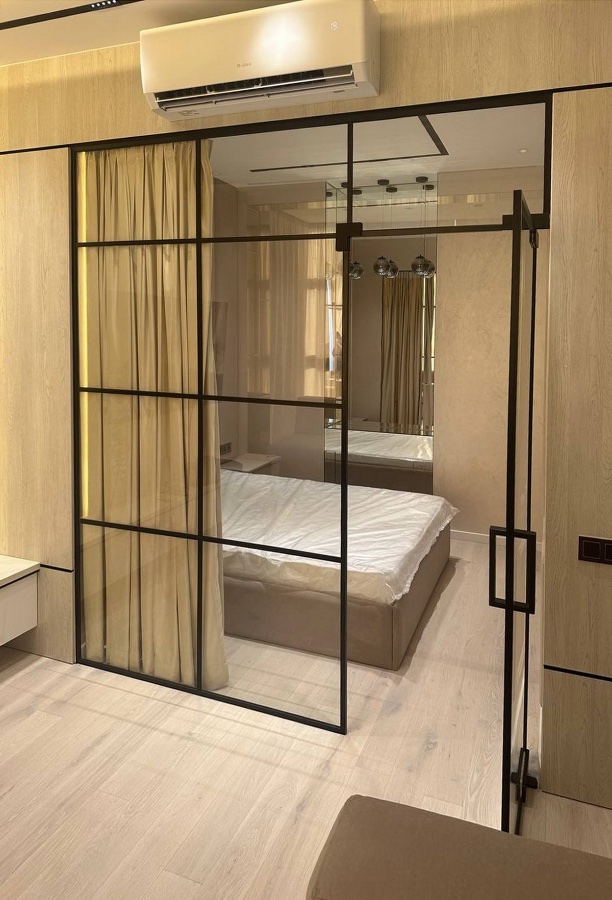 Перегородки LOFT, фото 41